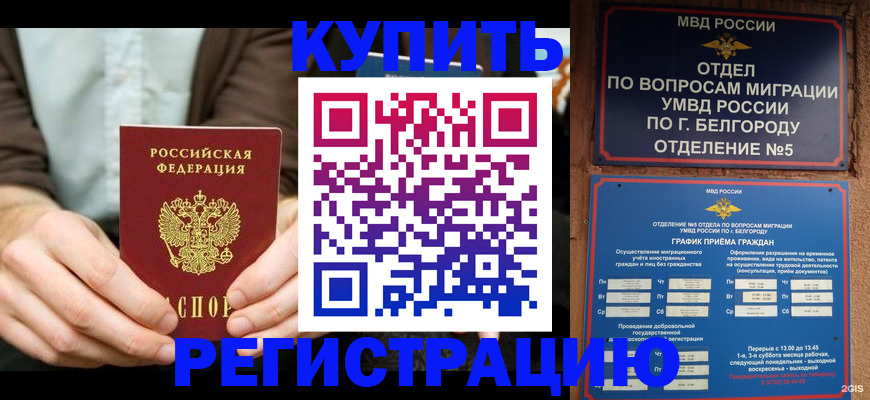 прописка 2025 в Ейске